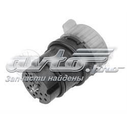 K52108323AC Chrysler Desengate da Caixa Automática de Mudança