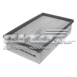 Compre 5QM129620 VAG Filtro de ar