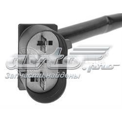Compre 4F0959501G VAG Regulador de revoluções de ventilador de esfriamento (unidade de controlo)
