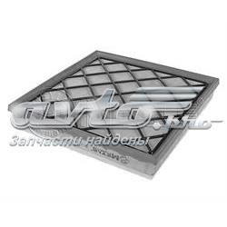 6123210007 Meyle Filtro de ar