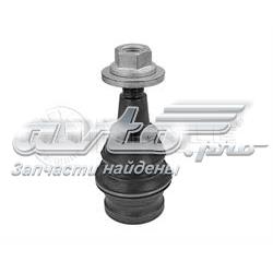 Suporte de esfera inferior Lemforder 42922 preço, a partir de 24,19 USD