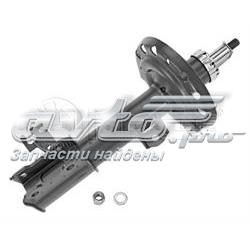 353804070200 Magneti Marelli Amortecedor dianteiro esquerdo