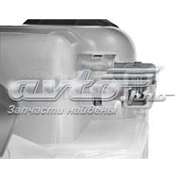 Compre 0342230006 Meyle Tanque de expansão do sistema de esfriamento