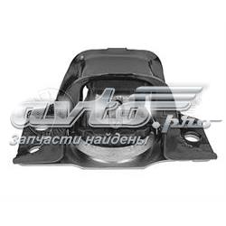 Compre 16140300040 Meyle Coxim (suporte) direito de motor