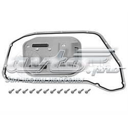 Compre 0BK398009 VAG Filtro da Caixa Automática de Mudança