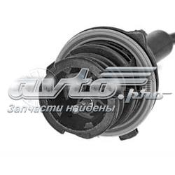 Tanque de expansão do sistema de esfriamento 7421017015 Renault (RVI)