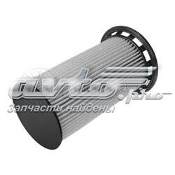 Filtro de combustível VAG 5Q0127401