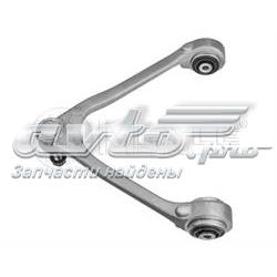 C2Z29117 Jaguar Braço oscilante superior esquerdo de suspensão dianteira
