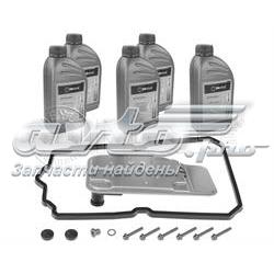 Filtro da Caixa Automática de Mudança Mercedes 2202770395 preço, a partir de 12,63 USD