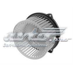 Compre 664137 ERA Motor de ventilador de forno (de aquecedor de salão)