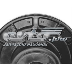 Motor de ventilador de forno (de aquecedor de salão) Mercedes A1638204242