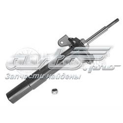 Compre 31316786532 BMW Amortecedor dianteiro direito