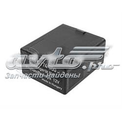 Relê de bomba de gasolina elétrica Mercedes A0035452005 preço, a partir de 9,75 USD