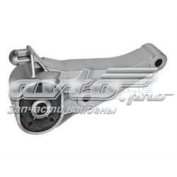 Consola de coxim (apoio) traseira de motor Metalcaucho 01011