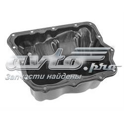 Panela de óleo de cárter do motor Mercedes A1600140002 preço, a partir de 33,61 USD