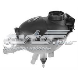 Tanque de expansão do sistema de esfriamento 03979 Metalcaucho