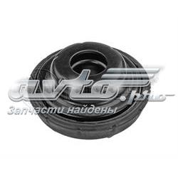 07008 Metalcaucho Suporte de amortecedor dianteiro