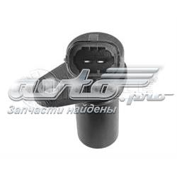 103551 Febi Sensor de posição (de revoluções) de cambota
