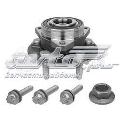 Cubo traseiro Meyle 6146520015 preço, a partir de 44,23 USD