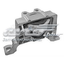 Coxim (suporte) direito de motor Meyle 7140300022 preço, a partir de 53,47 USD