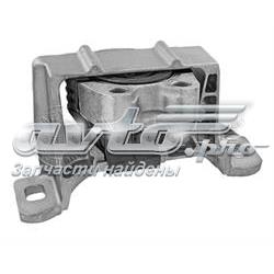 Compre 7140300022 Meyle Coxim (suporte) direito de motor