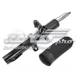 Compre 1383496 Ford Amortecedor dianteiro