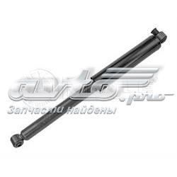 Amortecedor traseiro Mando MSS016870 preço, a partir de 52,83 USD