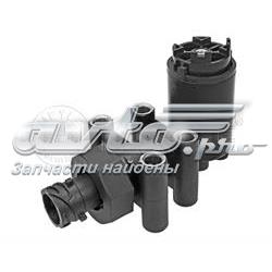 0015420018 Mercedes Sensor traseiro do nível de posição de carroçaria