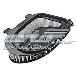 Compre FA0109JM Japan Parts Filtro de ar