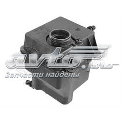 Compre 03947 Metalcaucho Tanque de expansão do sistema de esfriamento