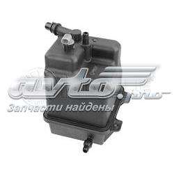 Tanque de expansão do sistema de esfriamento 03947 Metalcaucho