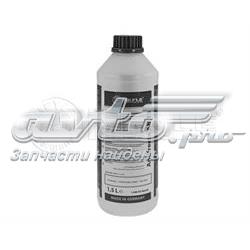 Compre EU7JM97B44AA Ford Fluido de esfriamento