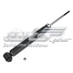 Compre 33506751544 BMW Amortecedor traseiro