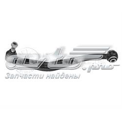 0160350052 Meyle