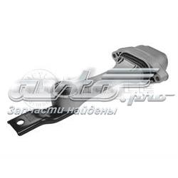 Coxim (suporte) traseiro de motor Meyle 1001990160 preço, a partir de 33,11 USD