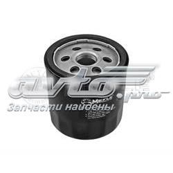 Filtro de óleo VAG 04E115561D preço, a partir de 5,83 USD