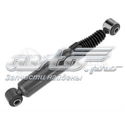 Amortecedor traseiro Peugeot/Citroen 520665 preço, a partir de 34,13 USD