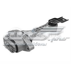 Compre 1001990160 Meyle Coxim (suporte) traseiro de motor