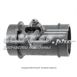  Mercedes S  (1991-1998)
