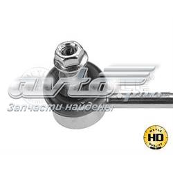 95942520 Opel Montante direito de estabilizador dianteiro