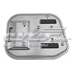 Filtro da Caixa Automática de Mudança VAG 0BK398009 preço, a partir de 72,21 USD