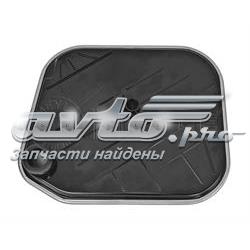 Filtro da Caixa Automática de Mudança 0BK398009 VAG