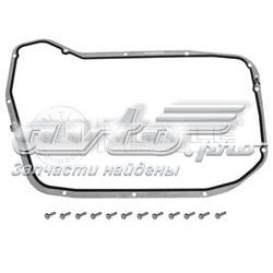 Vedante de panela da Caixa Automática de Mudança/Caixa Mecânica de Mudança Audi A8 D4 4H2, 4H8, 4HC, 4HL