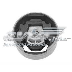 Coxim (suporte) inferior de motor (bloco silencioso) Meyle 1001990161 preço, a partir de 20,96 USD