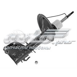 Amortecedor dianteiro Fiat/Alfa/Lancia 46456725 preço, a partir de 19,31 USD