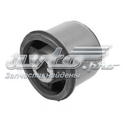 Bloco silencioso de viga traseira (de plataforma veicular) Peugeot/Citroen 5131C6 preço, a partir de 8,65 USD