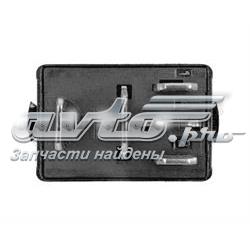 Relê do motor de arranco Mercedes 25422819 preço, a partir de 4,76 USD