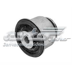 Bloco silencioso dianteiro do braço oscilante superior Mercedes 2513330114 preço, a partir de 7,73 USD