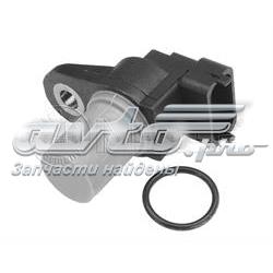 Compre 0148000090 Meyle Sensor de posição da árvore distribuidora