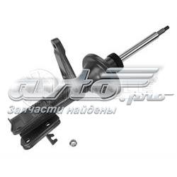 Amortecedor dianteiro direito RSC000040 Land Rover